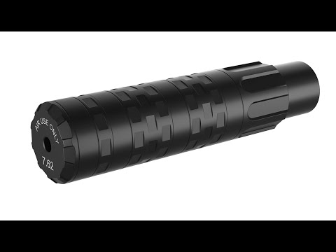 Видео: КИТы "Бегемот".