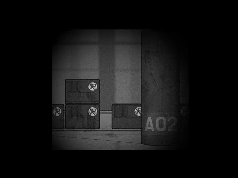 Видео: Адское убежище ► lobotomy corporation [3]