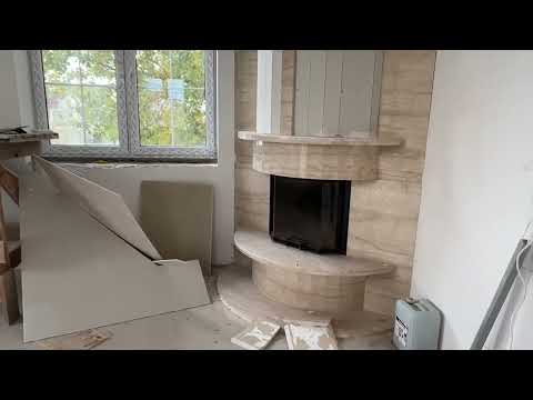 Видео: Продажа дома в Зеленоградском районе Калининградской обл.