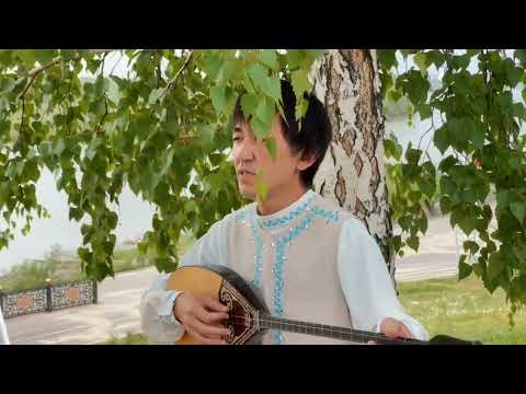 Видео: Мына жақта бір қазақ!!! Аспанбек Шұғатаев #терме #ащышындық #қайранқазақ