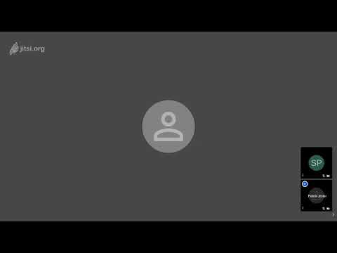 Видео: Системное программирование 02: Есть ли жизнь в консоли?