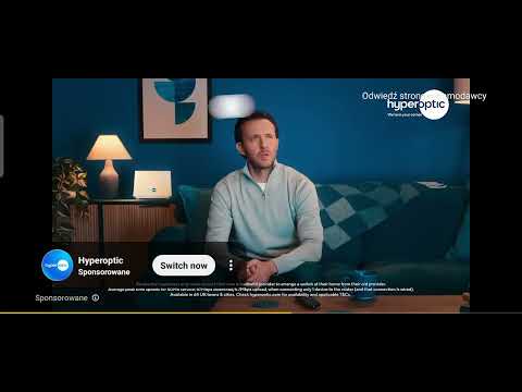 Видео: HyperOptic. We're in your Corner/Вести Сочи (2013/2025, #11)