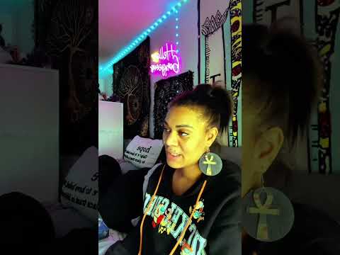 Видео: КОЛЛЕКТИВ✨Ты предложил им выход, ты разозлился и ушел, новая любовь пришла, выбор сделан