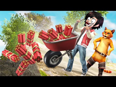 Видео: ЛУЧШЕЕ ЗА НЕДЕЛЮ! БАГИ, ПРИКОЛЫ И ЮМОР СО СТРИМОВ!