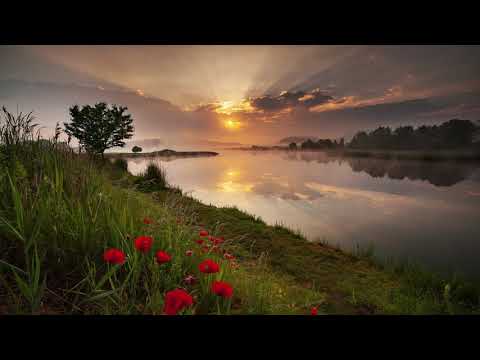 Видео: "Колечко" Ольга Федосеевна