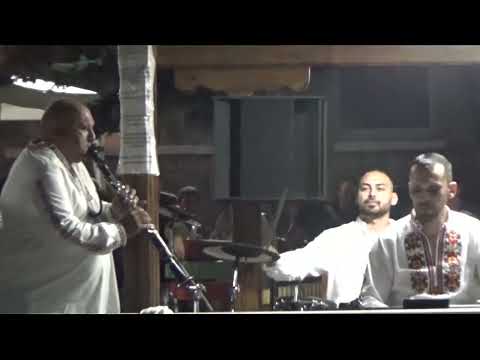 Видео: Събор в с.Искра с орк.Славей - 17.08.2024