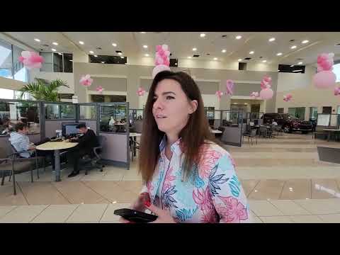 Видео: Porsche / Maserati / Dodge / выбор машины / обзор премиумных машин
