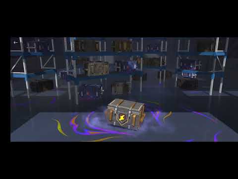 Видео: Открытие 15