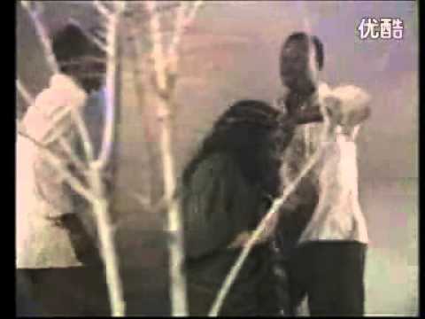 Видео: Мақпал Жүнісова Деме Сен 1990 Жыл