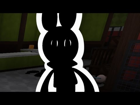 Видео: ВЫЗЫВАЮ ПОТЕРЯННОГО ЛУИ | МИФЫ МИРА ДЕНДИ 