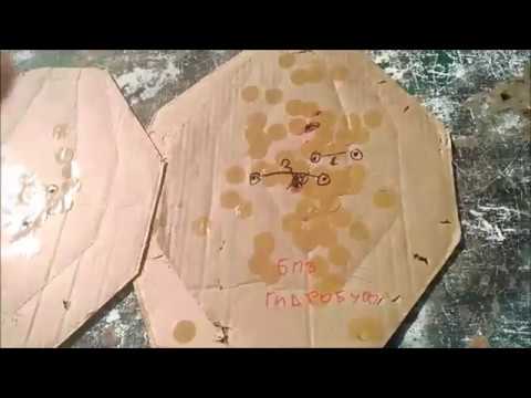 Видео: Сравнение гидробуфера и обычного буфера AR-15