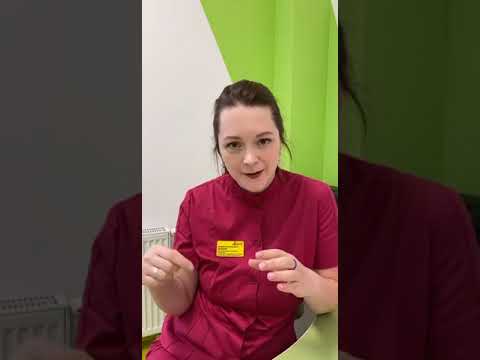 Видео: Клещи в домашней пыли - рекомендации аллерголога