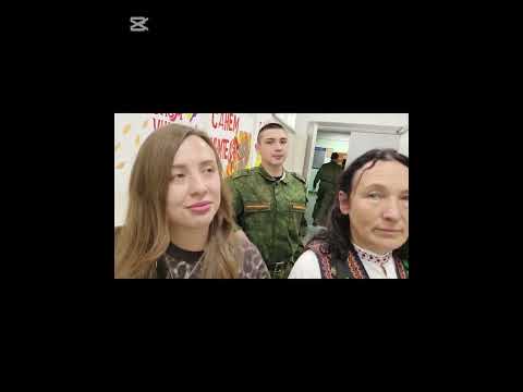 Видео: 10 октября. 2024. КАДЕТЫ. ЕКАТЕРИНБУРГ