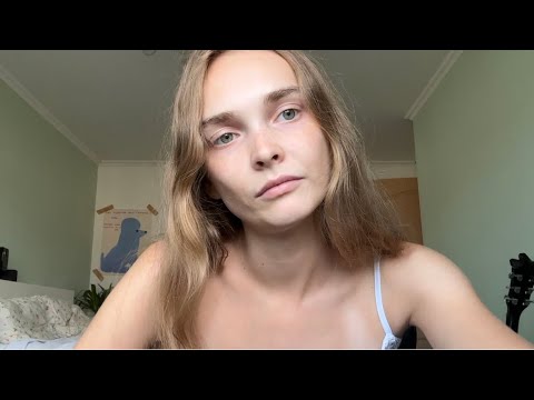 Видео: Я уволилась с работы