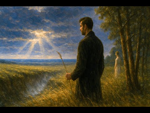 Видео: Подкаст: Памяти Родиона Щедрина. Стихи навеянные Скрипичным концертом