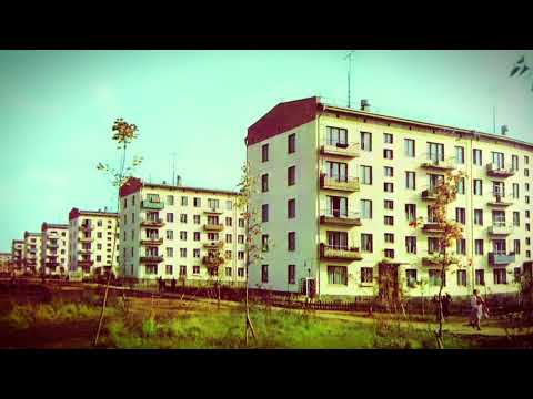 Видео: Кино - Звезда (speed up)