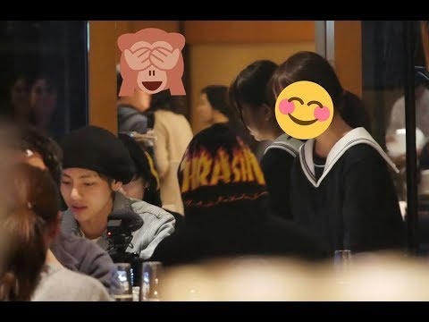 Видео: Вигуки: совместный выход