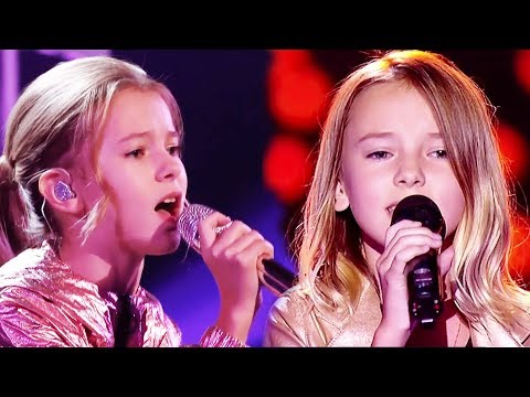 Видео: ДАНЭЛИЯ ТУЛЕШОВА - ВОКАЛЬНЫЕ ДАННЫЕ ТОГДА и СЕЙЧАС!