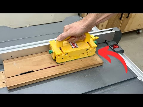 Видео: Прекратите использовать эти 5 инструментов, пока не посмотрите это видео