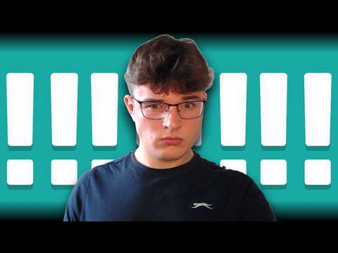 Видео: 99% точности в варианте Каро-Канна-Тартакауэра