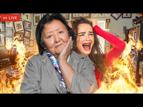 Видео: Эх! Если бы я это знала раньше