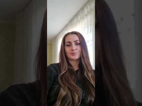 Видео: @Такси Сервс Яндекс Беслан