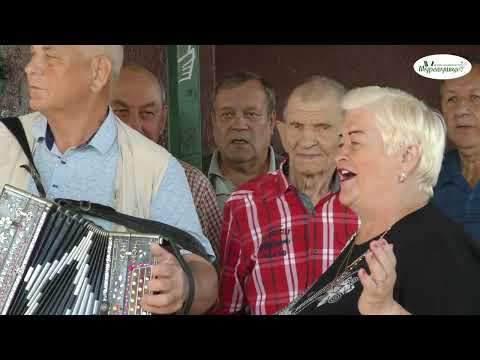 Видео: СКВЕР ГАРМОНИСТОВ ГОРОД ОРЁЛ! ВЫХОДНЫЕ В ОРЛЕ! ЧАСТУШКИ ПОД ГАРМОНЬ! Пой гармонь, звени душа!