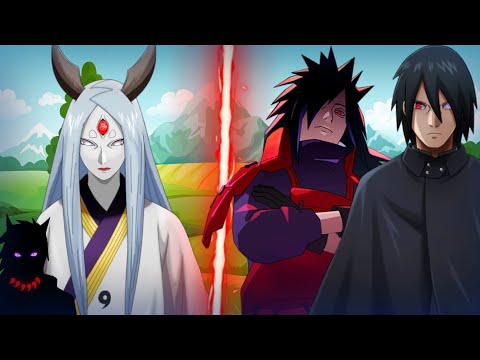 Видео: ООЦУЦУКИ VS УЧИХА😱✅ \ КІМ МЫҚТЫ?✅ \ 33-БӨЛІМ