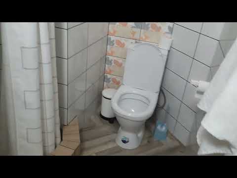 Видео: Обзор отеля Казан-Султан в городе Казань