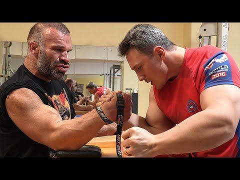 Видео: ЦЫПЛЕНКОВ VS МАКАРОВ. Реальный поединок в зале до трёх побед. Денис против Артура