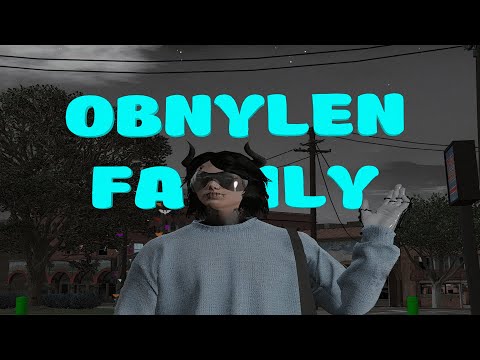 Видео: ЛОВЛЯ ДОМОВ НА GTA 5 RP #321 SEE YOU LATER ❤️