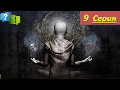 Видео: Теперь ты П...ол и Гавно.