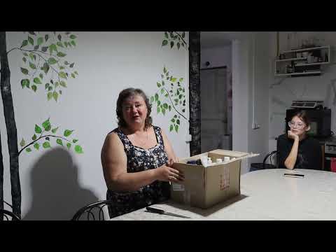 Видео: Мама и 13 детей  Несколько дней с нами   Василиса и Снежана мамина замена