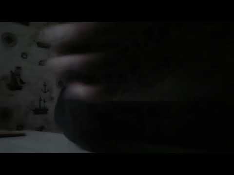 Видео: LoFI ASMR | Триггеры | Расслабление