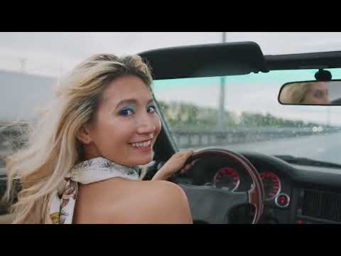 Видео: конец солнечных дней - черный кот (2023)