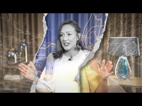 Видео: MINDКАСТ с Биляна Биле Билка | Избрани Моменти
