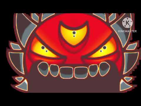 Видео: Злые лица гд|Переделка|Расширение|Шаблон можно брать