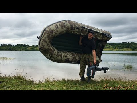 Видео: Flinc FT320A + Yamaha 3B. Небольшой обзор и тесты.