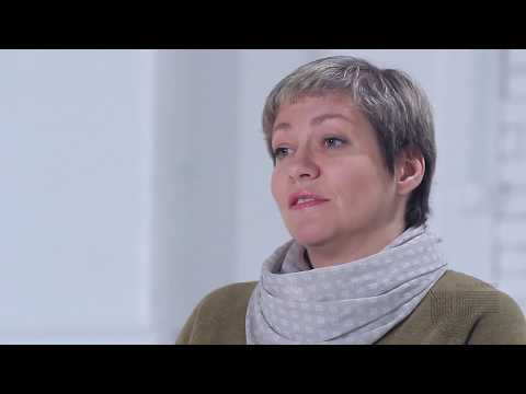 Видео: Йохан Хёйзинга