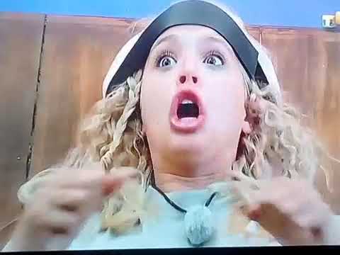 Видео: Звезды в Африке