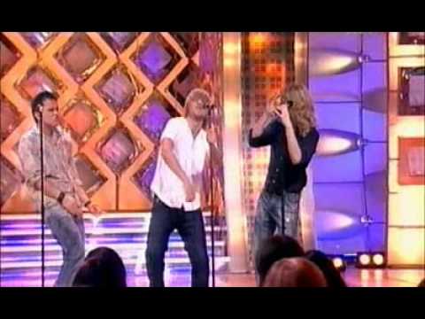 Видео: Челси-bogatyrskaja_sila.avi