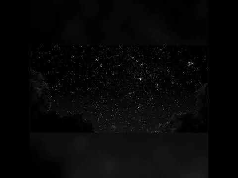 Видео: Jah Khalib- Колыбельная🥀 (Slow+Reverb)