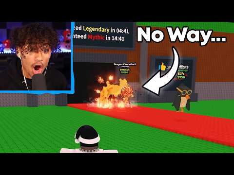 Видео: Каждый раз, когда у ФОЛТИНА был СЕКРЕТНЫЙ Мозгогнил…