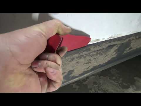 Видео: Коли потіє фара не через герметик