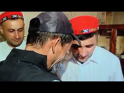 Видео: 17 января 2025 г.