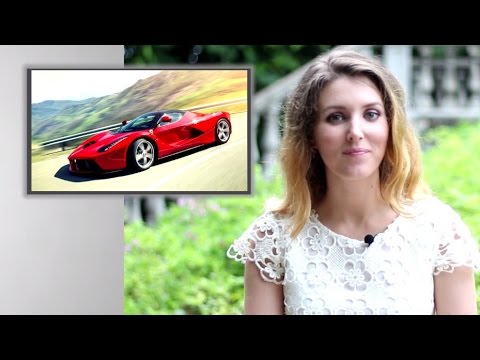 Видео: Топ 5 Английских Фраз На Каждый День. Английский Разговорник.