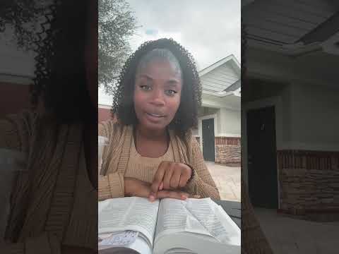 Видео: Вас намеревались уничтожить, но Небеса отдали ОТКАЗ 👑#вдохновение