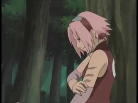 Видео: Саске Сакура [AMV] Ты теперь мой садист