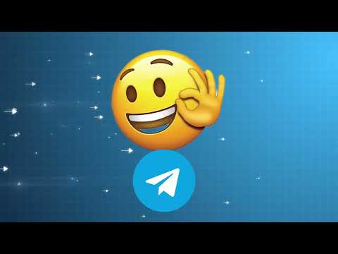 Видео: Физ/валид аккаунты тг