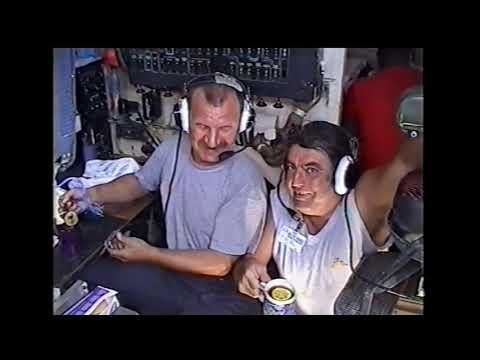 Видео: АФРИКА ЧАСТЬ 1 КОНГО,РЕЙС ПУЭНТ НУАР,БРАЗЗАВИЛЬ